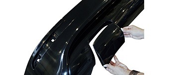 Voomeran R32��å��ꥢ�Х�ѡ������󥰥�