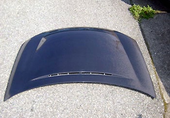 SPORT TECHNIC GOLF5 �饤�ȥ������ȥܥ�ͥå�