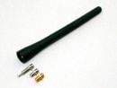 COX �إꥫ�륷�硼�ȥ���ƥ�(M5/M6/9N POLO)