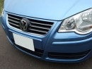 VW 9N3 POLO ݡĥ饤󥰥