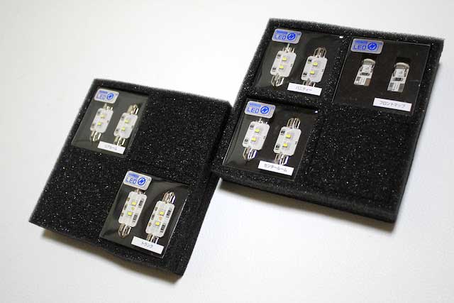 ��SALE��VW Sharan�� Promina Comp LED�롼����ס�A���å�