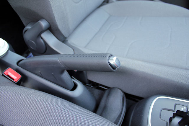 VW UP! 쥶ɥ֥졼С֥åƥå