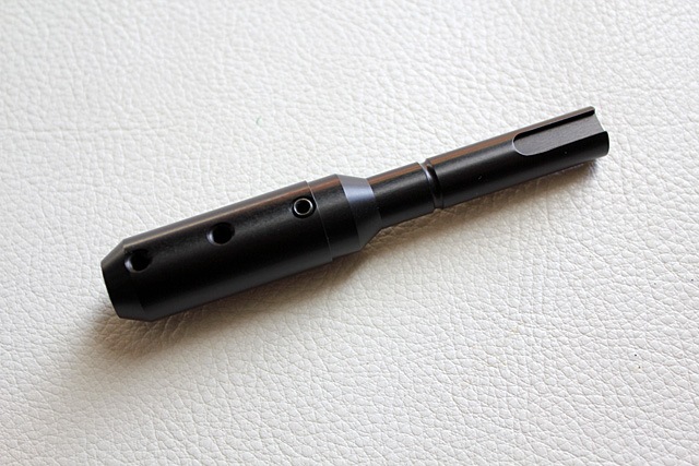 vw 楽器、手芸、コレクション コックス COX オリジナルシフト