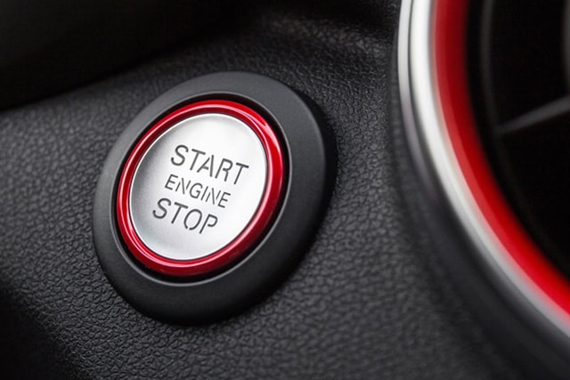 Audi S1 ��������/���ȥå� �����å�(Audi����)