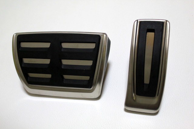 Audi S7 ����ߥڥ��륻�å�(Audi����)