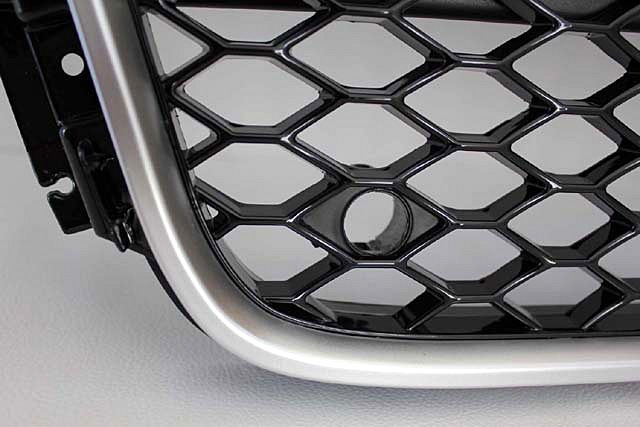 ��SALE��Audi A5 Facelift�� RS5�������� �ե���ȥ���롦����С��ե졼��