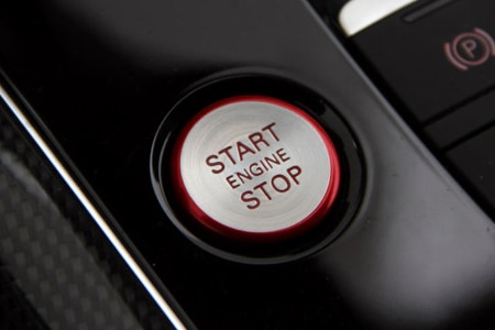Audi A4/A5/Q5 ��åɥ������ȥ��ȥå� �����å� (Audi����)