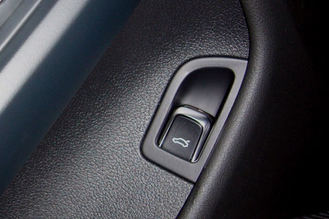 Audi RS5 �ȥ�󥯥����ץʡ���(Audi����)