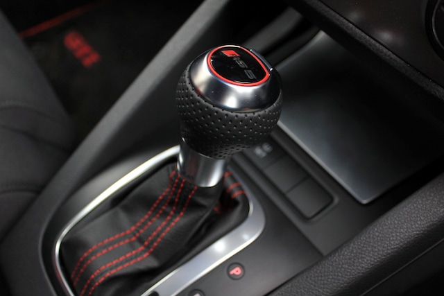 Audi RS5 ��������� AT���եȥΥ�