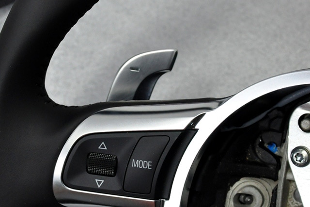 Audi �ܹ���� ����ߥѥɥ륷�ե���