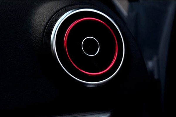 Audi A3(8V) ���顼 �����٥�ȥ٥��롦��å�