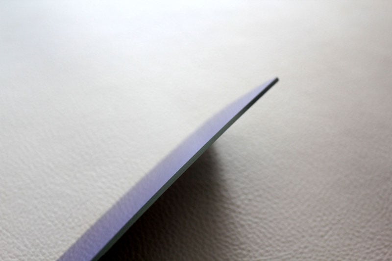 Audi A4/Audi A5 ���� ���ꥢ�֥롼 �磻�ɥ롼��ߥ顼