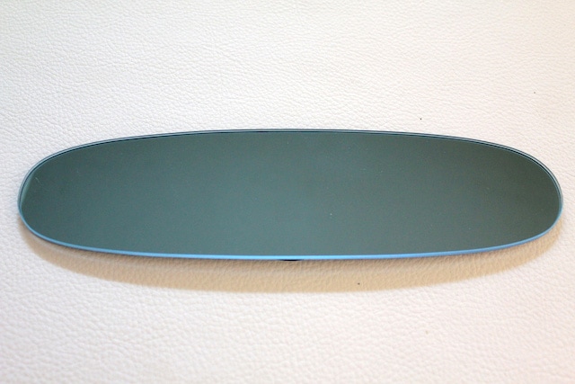 Audi A3(8V)/TT/A1 ���� ���ꥢ�֥롼 �磻�ɥ롼��ߥ顼