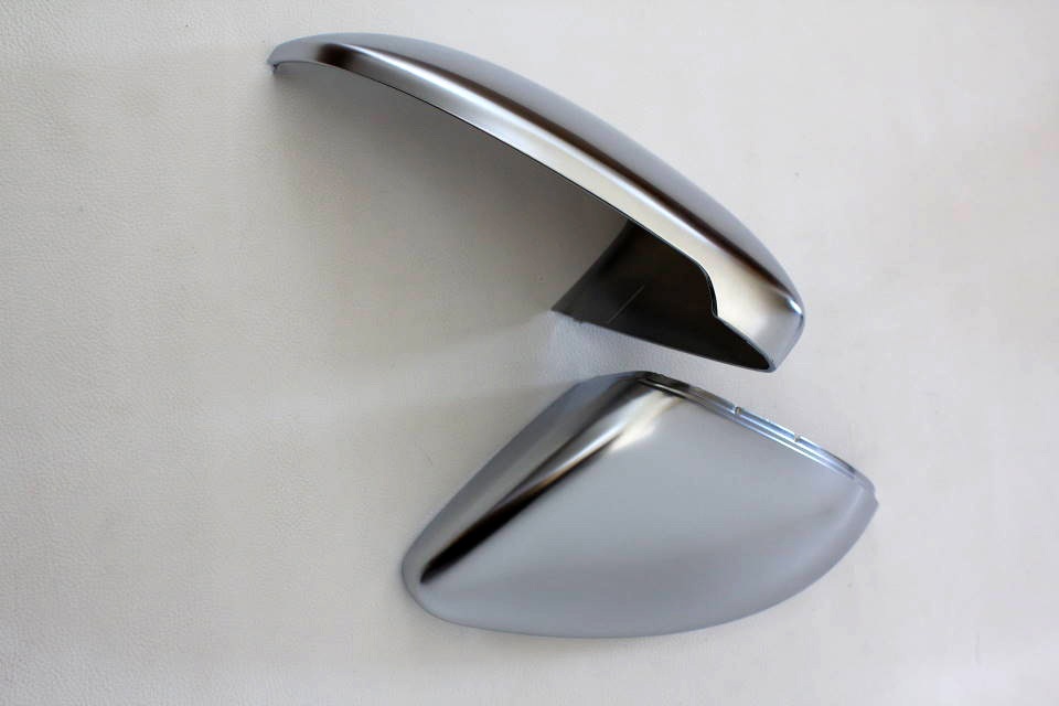 SALE VW GOLF7 / 7.5 / TouranĴ ɥߥ顼С