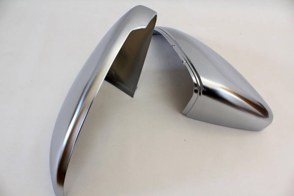 SALE VW GOLF7 / 7.5 / TouranĴ ɥߥ顼С