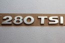 VWܹ 280TSI ֥