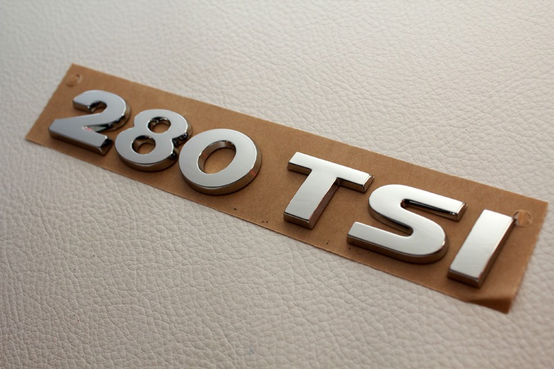 VWܹ 280TSI ֥
