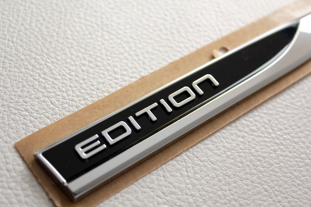 VW GOLF7 EDITION ɥ֥