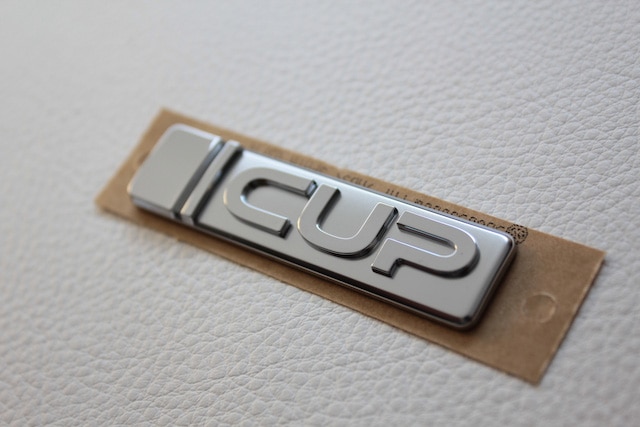 GOLF7 Cup EDITION ꥢ֥