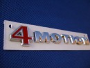 4MOTION ֥