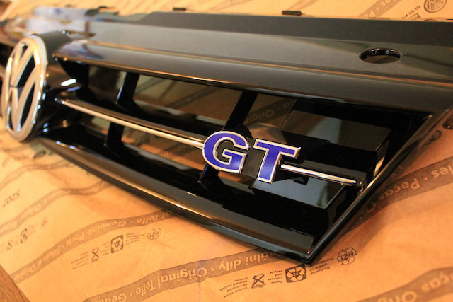 VWܹ POLO BLUE-GT եȥ֥