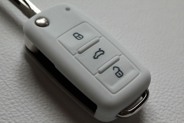 VW ���ꥳ�󥭡����С����ۥ磻�� Type-B