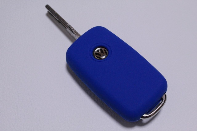 VW ���ꥳ�󥭡����С����֥롼 Type-B