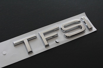 Audi���� TFSI ����֥��