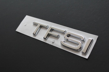 Audi���� TFSI ����֥��