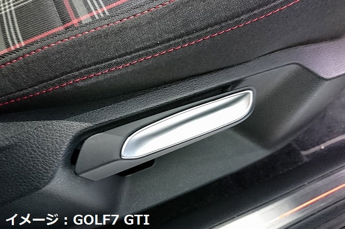 GOLF7/TOURAN �����Ĵ �����ȥϥ��ȥ����㥹���� �ȥ��