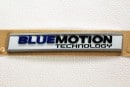 BLUEMOTION ꥢ ֥