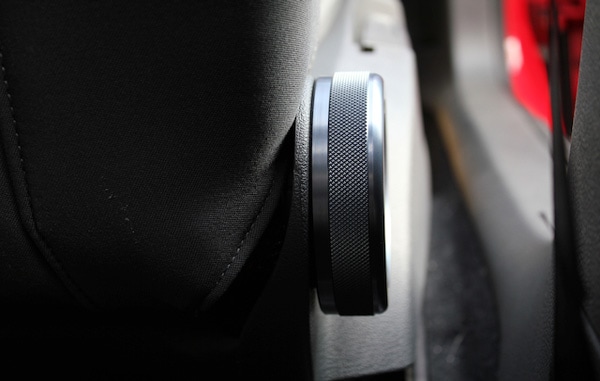 ������åȥǥ����󡦥���� �������꡼�Υ֡��֥�å�