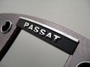 PASSAT B6 R-LINE ���󥸥󥹥ԥ� �᡼�����ȥ��