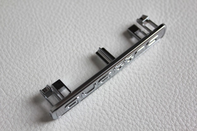 Audi TT(8S) ե󥰥 ƥꥢȥ ֥