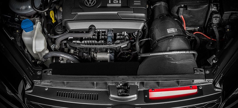 GOLF7 GTI/Audi S3 Eventuri ܥ ơƥ