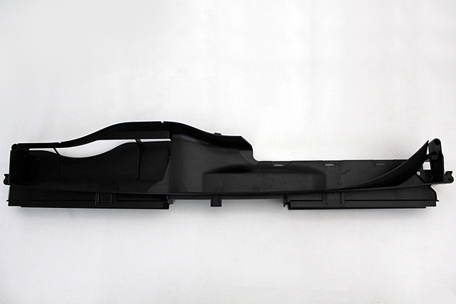 VW GOLF7/Audi A3 ĥ󥨥