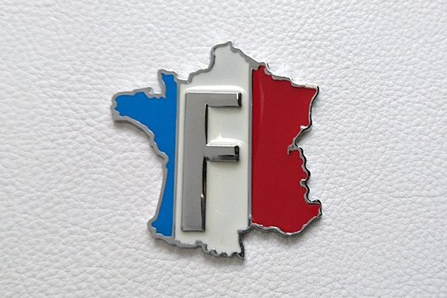 エール・フランス　灰皿　シトロエン　ルノー　プジョー エール・フランス 灰皿 シトロエン ルノー プジョー ルノー