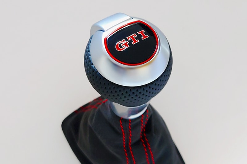 RS4�������� GOLF7 GTI���� DSG���եȥΥ�