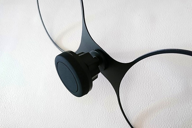 Audi A1/S1 ޡȥե ޥȡޥͥå