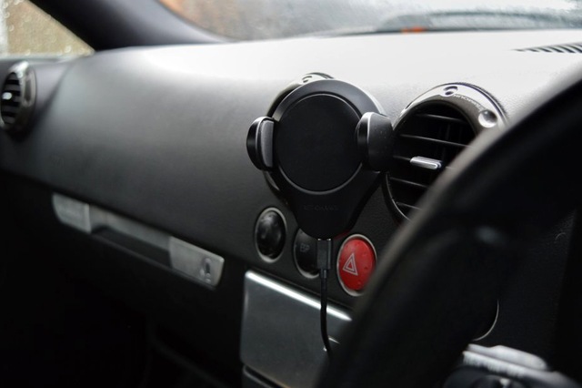 Audi TT(8N) ���ޡ��ȥե��� �ޥ���ȡ��ޥ��ͥå�