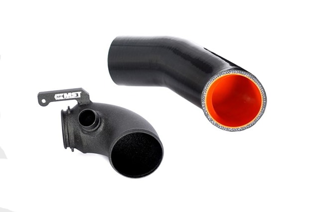 VW GOLF7/Audi S3 �ϥ��ե��� �����ܥ����å� MST Performance