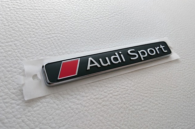 Audi Audi Sport ֥