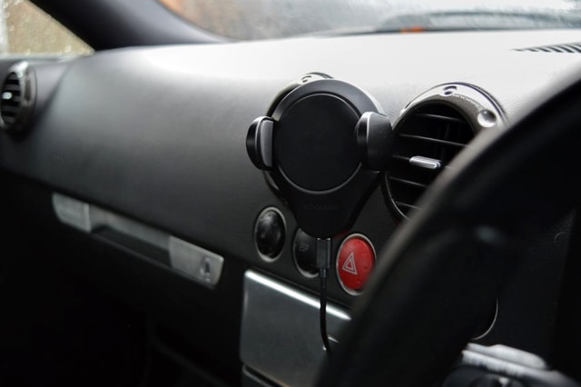Audi A3(8P) ���ޡ��ȥե��� �ޥ���ȡ����졼�ɥ�
