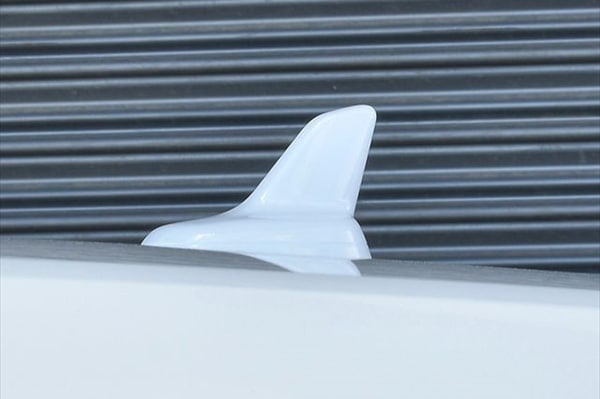 VW ƥʥС󥰥ƥ󥷥С᥿å (m+)