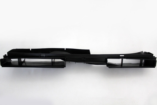 VW GOLF7 ECS�� �ѥե����ޥ� �����åȥ������ס���å�/������¦(��)