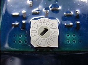 DTM アディショナル チューニングボックス GOLF7|VW/Audi/Fiat/Abarth