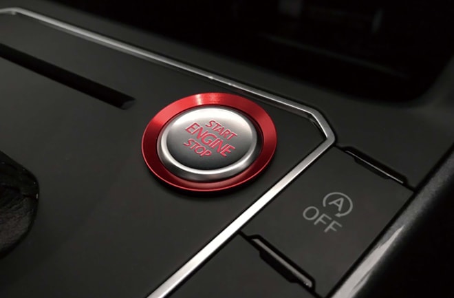 󥸥 ȥȥå ܥ 󥰥ȥࡦ֥롼PASSAT/ARTEON/POLO