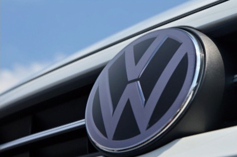 【40％off】VW polo(11-18)  エンブレムカバー 前後セット エンブレムカバー のパーツレビュー | ポロ(ぱぶじぃ) | みんカラ