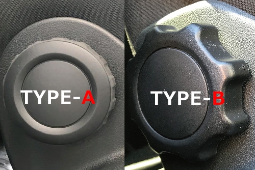 VW �ݥ� / T������ / T���å�  �����ȥ��󥰥� �����㥹���� Type-B