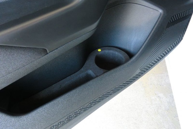 VW �ݥ� (AW1) �ɥ�󥯥ۥ������C/A���ݡ��� POLO